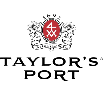 Taylors´s Portvin