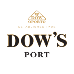 Dow´s Portvin