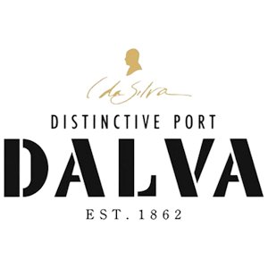 Dalva Portvin