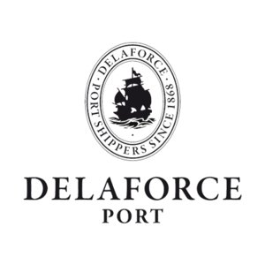 Delaforce Portvin