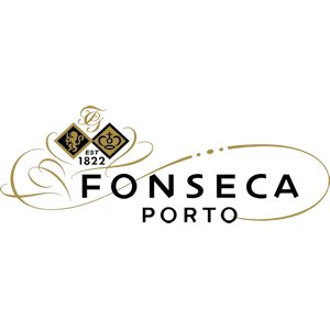 Fonseca Portvin