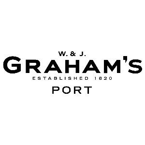 Graham's Portvin