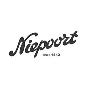 Niepoort Portvin