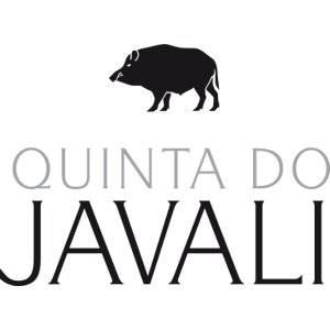 Quinta Do Javali Portvin