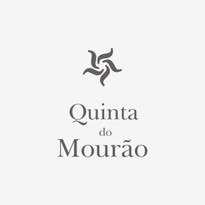 RIO BOM/SAO Leonardo