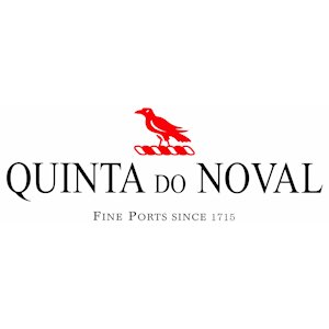 Quinta do Noval Portvin