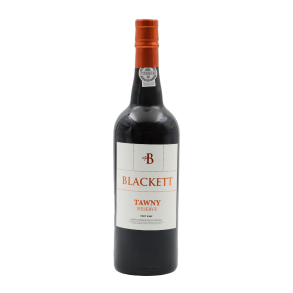 BLACKETT TAWNY RESERVE