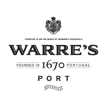Warre´s Portvin