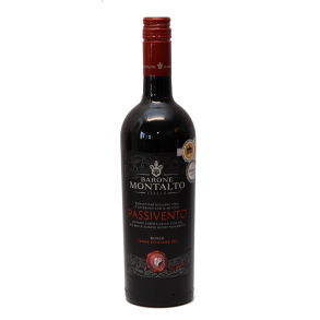 Barone Montalto Rosso
