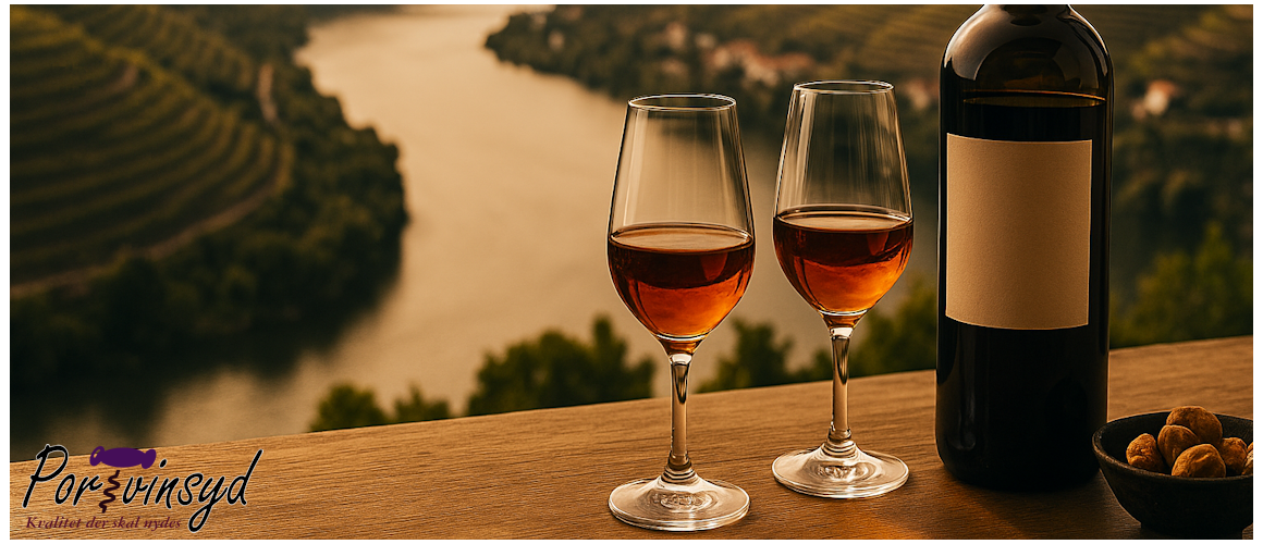 Vin til enhver lejlighed