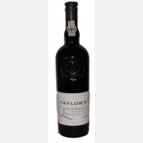 Taylor Vintage Vargellas 1998