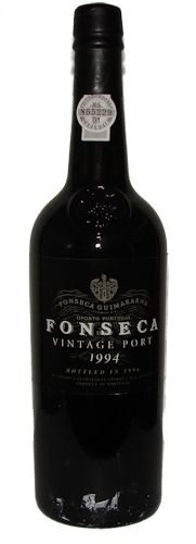 Fonseca Vintage 1994