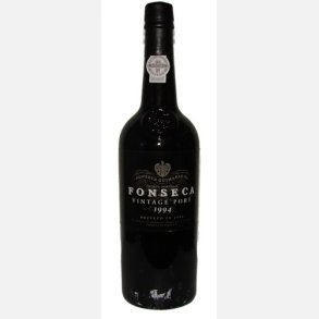 Fonseca Vintage 1994