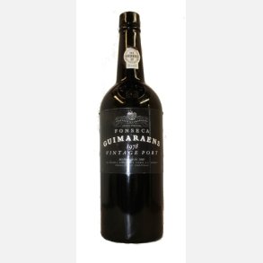 Fonseca Guimaraens Vintage 1978