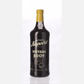 Niepoort Vintage 2009