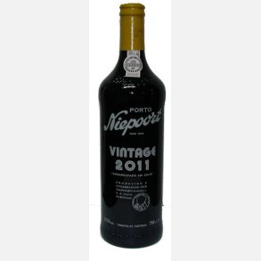 Niepoort Vintage 2011