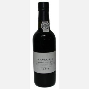Taylor's Vintage 2011  flaske