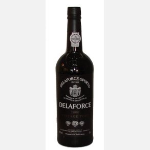 Delaforce Vintage 2000
