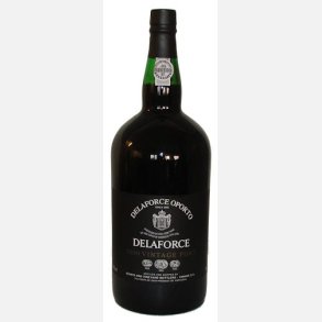 Delaforce Vintage 2000 Magnum