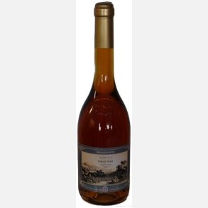 Abaujszanto -Tokaji Aszu 2005 