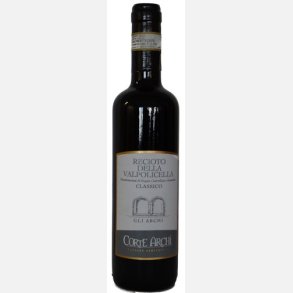 Corte Archi - Recioto