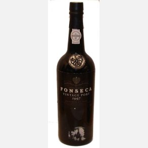 Fonseca Vintage 1997