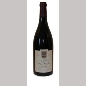 Quinta do Vale Meao 2011