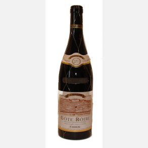 Cote Rotie La Mouline 2011
