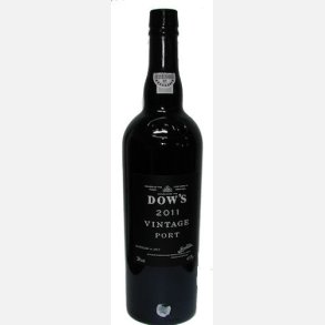 Dows Vintage 2011