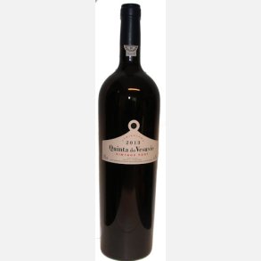 Quinta do Vesuvio 2013 Magnum