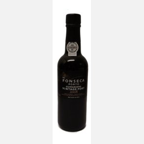 Fonseca Guimaraens Vintage 2008
