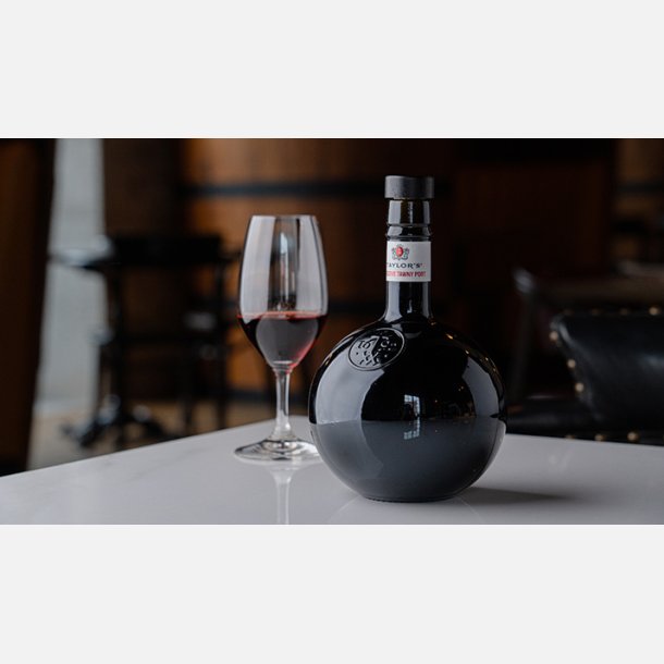 Taylors Historical Collection IV "the Globe"