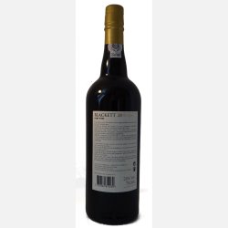 BLACKETT 20 Year Tawny