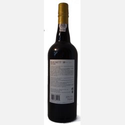 BLACKETT 10 Year Tawny