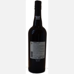 RIO BOM 10 Years Tawny