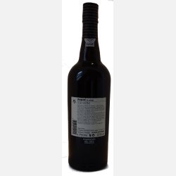 RIO BOM 20 Years Tawny