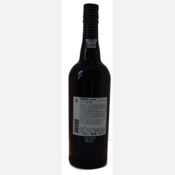 RIO BOM 30 Years Tawny