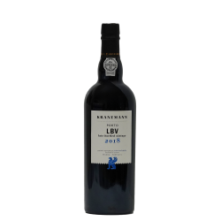 Kranemann LBV 2018