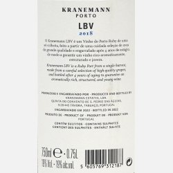 Kranemann LBV 2018