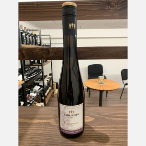 Lauffener Rose Eiswein 
