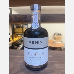 Menin 10 rs Tawny