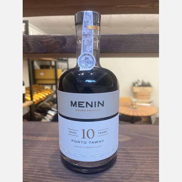 Menin 10 rs Tawny
