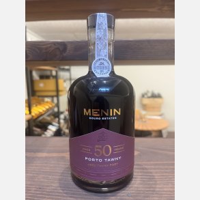 Menin 50 rs Tawny