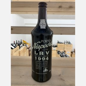 Niepoort LBV 1994