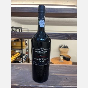 Quinta do Noval LBV 2011