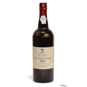 Quinta de la Rosa Vintage 1994