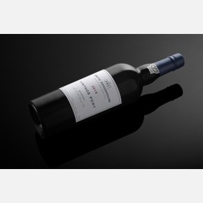 Smith-Woodhouse Vintage 2016