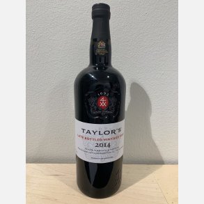 Taylors Late Bottled Vintage 2014