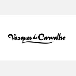 Vasques de Carvalho 30 Years Tawny